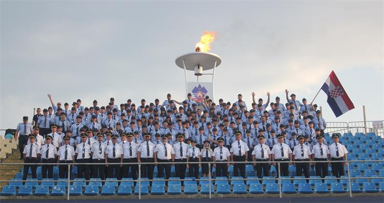 Slika /slike/Vijesti/Hrvatska reprezentacija.JPG